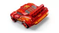LEGO® Zygzak McQueen 77255 - tantis.pl