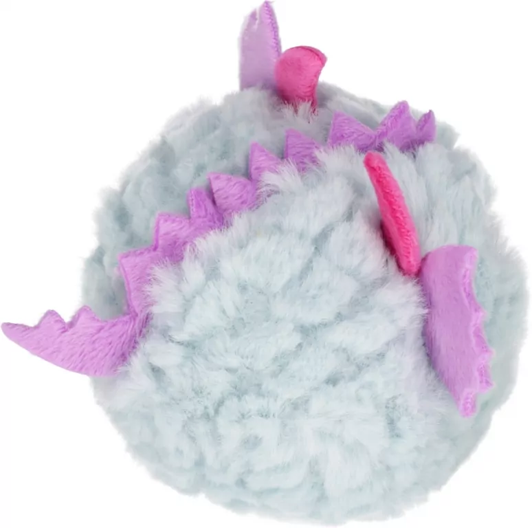 Ty Beanie Bouncers Mystic - smok - tantis.pl