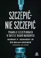 Szczepić - nie szczepić. Prawda o szczepionkach - tantis.pl