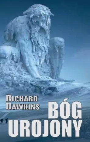 Bóg urojony - tantis.pl
