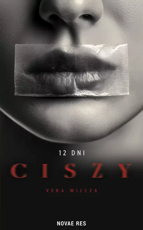 12 dni ciszy - tantis.pl