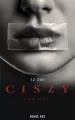 12 dni ciszy - tantis.pl