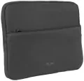 Etui na laptopa Shadow 34,5x26cm - tantis.pl