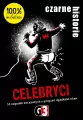 Czarne historie - Celebryci G3 - tantis.pl
