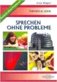 Sprechen ohne Probleme - tantis.pl
