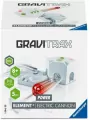 Gravitrax - Power Dodatek Electric Canon - tantis.pl