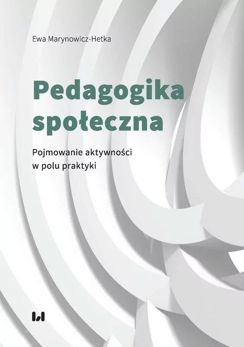 Pedagogika społeczna - tantis.pl