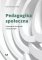 Pedagogika społeczna - tantis.pl