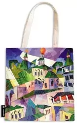 Torba St. Petersburg