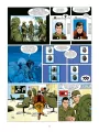XIII. Plansze Europy. Tom 1 - tantis.pl