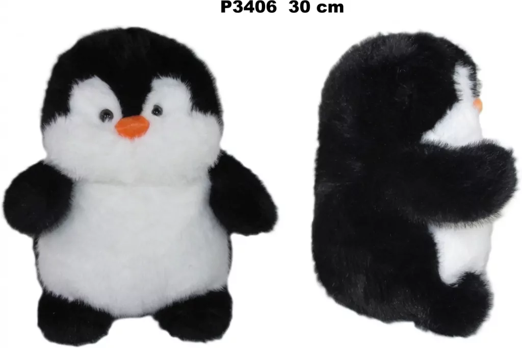 Pingwin 30cm - tantis.pl
