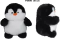 Pingwin 30cm - tantis.pl