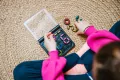 IQ Digits. Smart Games - tantis.pl