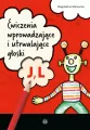 Ćwiczenia wprowadzające i utrwalające głoski J, L - tantis.pl