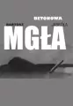 Betonowa mgła - tantis.pl