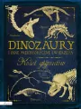Dinozaury i inne prehistoryczne zwierzęta - tantis.pl
