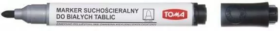 Marker do tablic 4 kolory - tantis.pl