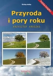 Przyroda i pory roku - tantis.pl