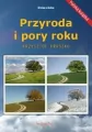 Przyroda i pory roku - tantis.pl