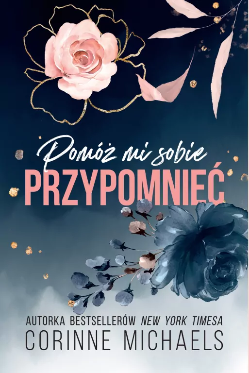 Pomóż mi sobie przypomnieć - tantis.pl