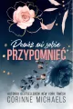 Pomóż mi sobie przypomnieć - tantis.pl