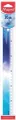 Linijka Arctic 30cm MAPED - tantis.pl