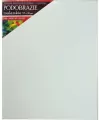 Podobrazie malarskie olej/akryl 33x41cm - tantis.pl