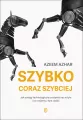 Szybko, coraz szybciej. Jak postęp technologiczny zostawia nas w tyle i co możemy z tym zrobić - tantis.pl