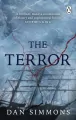 The Terror wer. angielska - tantis.pl