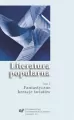 Literatura popularna T.2 Fantastyczne kreacje... E-book - tantis.pl