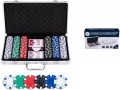Zestaw do pokera 300 standard - tantis.pl