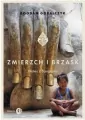 Zmierzch i brzask. Notes z Bangkoku - tantis.pl