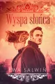 Wyspa słońca - tantis.pl