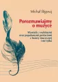 Porozmawiajmy o muzyce - tantis.pl