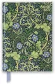 Adresownik - skorowidz Wodorosty William Morris - tantis.pl