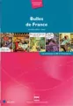 Bulles de France - tantis.pl