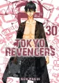 Tokyo Revengers. Tom 30 - tantis.pl