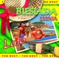 The best. Biesiada letnia CD - tantis.pl