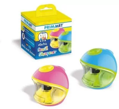 Temperówka elektryczna MIX - tantis.pl