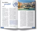Wenecja - tantis.pl