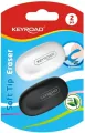Gumka do ścierania Soft Tip MIX - tantis.pl