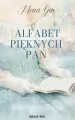 Alfabet pięknych pań - tantis.pl