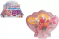 Lalka w muszli, mix - tantis.pl