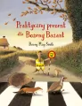 Praktyczny prezent dla Bożeny Bażant - tantis.pl