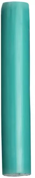 Plastelina w laseczkach luzem 1 kg turkusowa MONA - tantis.pl