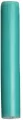Plastelina w laseczkach luzem 1 kg turkusowa MONA - tantis.pl