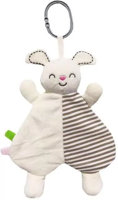 Miluś szeleszczący 25cm - tantis.pl