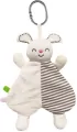 Miluś szeleszczący 25cm - tantis.pl