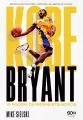 Kobe Bryant. W pogoni za nieśmiertelnością - tantis.pl