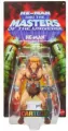 Masters Of The Universe Cartoon He-Man - tantis.pl